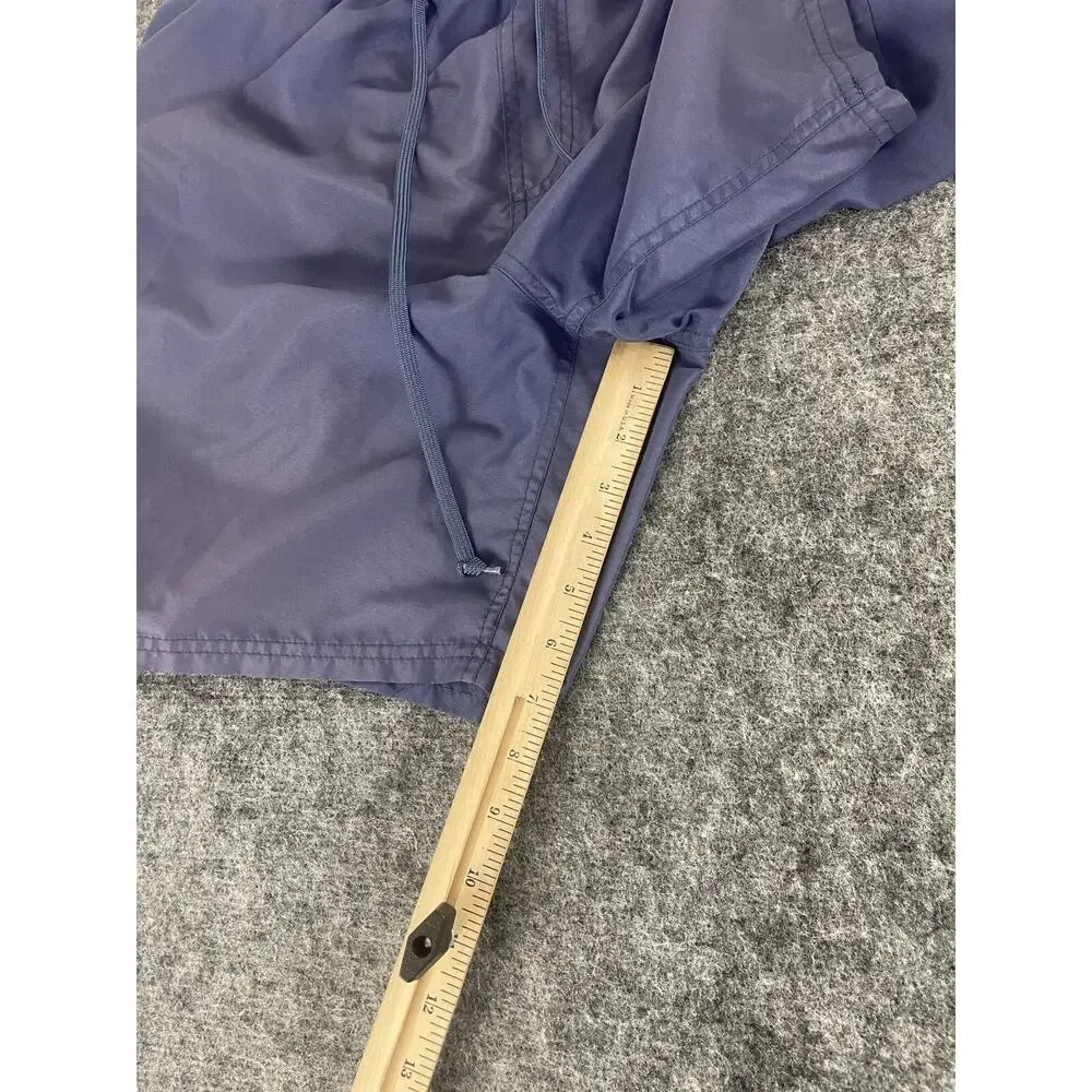 Calvin Klein premium quality